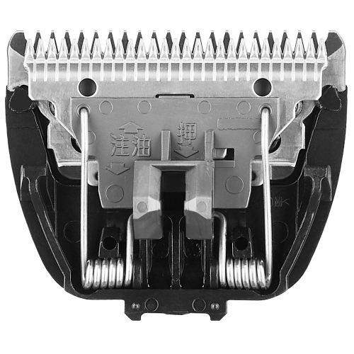 K-4635_front.png