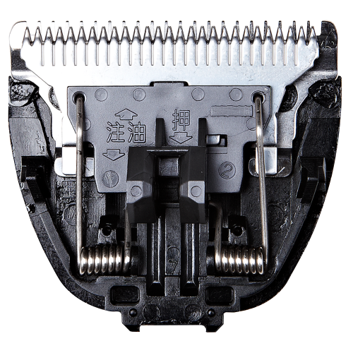 K-4881_front.png