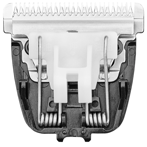 K-4931_front.png